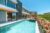 Incredible Tropical 3BR close to Nyanyi beach! – Bali – Indonesia