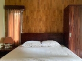 Cozy Palm – Bali – Indonesia