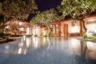 Balinese Superior with Pool in Ubud Center – Bali – Indonesia