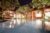 Balinese Superior with Pool in Ubud Center – Bali – Indonesia