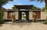 The Shanti Residence – Bali – Indonesia