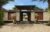 The Shanti Residence – Bali – Indonesia