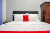 RedDoorz near Penimbangan Beach Singaraja – Bali – Indonesia