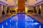 Cozy 1B/2B Room In Legian – Bali – Indonesia