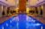 Cozy 1B/2B Room In Legian – Bali – Indonesia