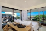 Entire 1BR Haven Suite Pool View with Balcony  #25 – Bali – Indonesia