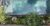 Blossom Eco Luxe Villas by Ekosistem – Bali – Indonesia