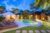 luxury 2 BR Private Pool Villa #YN7 – Bali – Indonesia