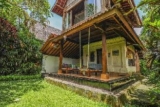 Incredibly 2BR Villa in Ubud Center – Bali – Indonesia