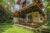 Incredibly 2BR Villa in Ubud Center – Bali – Indonesia