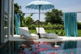 Villa RH Bali – Bali – Indonesia