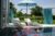 Villa RH Bali – Bali – Indonesia