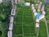 Biyukukung Suites & Spa – Bali – Indonesia