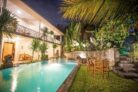 Asri Sari Ubud Resort & Villa – Bali – Indonesia