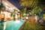 Asri Sari Ubud Resort & Villa – Bali – Indonesia