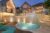 Stylish Mediterranean 3BR Private Villa in Canggu – Bali – Indonesia