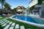 18 Suite Villa Loft Kuta – Bali – Indonesia