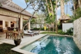 White Cambodia 3 BR Private Pool IR45B – Bali – Indonesia