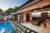 Deluxe 1BR Private Pool Near Jimbaran Beach – Bali – Indonesia