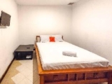 KoolKost @ Jalan Pidada Denpasar (Minimum Stay 6 Nights) – Bali – Indonesia