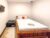 KoolKost @ Jalan Pidada Denpasar (Minimum Stay 6 Nights) – Bali – Indonesia