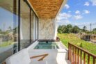Sore Apartment 8 by Hombali – Bali – Indonesia