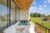 Sore Apartment 8 by Hombali – Bali – Indonesia