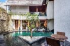 Villa Summer – A Luxury 3 Bedrooms Private Villa – Bali – Indonesia