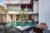 Villa Summer – A Luxury 3 Bedrooms Private Villa – Bali – Indonesia