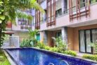 Luxury 1 BR Share Pool #YN5 – Bali – Indonesia