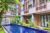 Luxury 1 BR Share Pool #YN5 – Bali – Indonesia