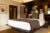 Cozy 1 BR with Private Pool Villa #L209 – Bali – Indonesia
