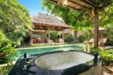 Entire 1BR Royal Private Pool #L346 – Bali – Indonesia
