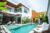 New Villa Alissa Pool 3 bedrooms Seminyak Oberoi – Bali – Indonesia