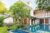 Jimbaran Luxury Boutique 4 BR Pool Villa – Bali – Indonesia