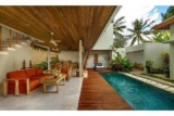 6BR Amazing Luxury Family Villa at Ubud – Bali – Indonesia