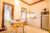 One Badroom Family-Breakfast – Bali – Indonesia