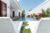 Polo Villa One – Bali – Indonesia