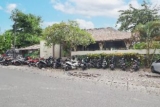 Belvilla 93438 Y Resort Near Central Ubud – Bali – Indonesia