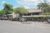 Belvilla 93438 Y Resort Near Central Ubud – Bali – Indonesia