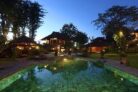 Luxe Royal 2 BR with Pool Villa #V413 – Bali – Indonesia