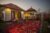 1BED ROOM PRIVATE POOL VILLA @ SAWAH UBUD – Bali – Indonesia