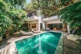 VILLA PURI AMAN – Unique&Spacious – CENTRAL CANGGU – Bali – Indonesia