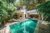 VILLA PURI AMAN – Unique&Spacious – CENTRAL CANGGU – Bali – Indonesia