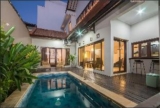 Villa Sweet Home Seminyak – Bali – Indonesia