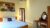 1 Bedroom Villa With Private Garden – Bali – Indonesia