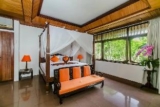 Master room 2 @Magnolia Estate, SANUR – Bali – Indonesia
