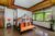 Master room 2 @Magnolia Estate, SANUR – Bali – Indonesia
