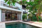 Surf House Santai near the Ocean – Bali – Indonesia