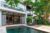 Surf House Santai near the Ocean – Bali – Indonesia